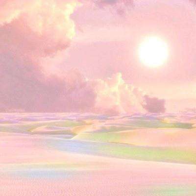 太古战场内购破解版下载