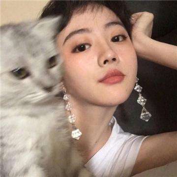 贪婪洞窟雷霆版下载