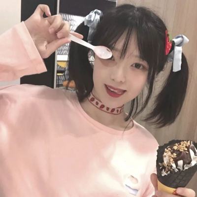梦王子九游版下载