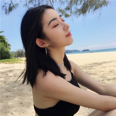 百万三国志手游百度版下载